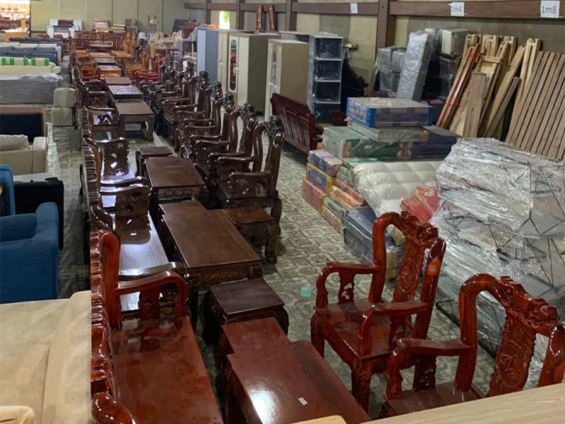 thu-mua-do-go-cu-gia-cao-6 Thu Mua Đồ Gỗ Cũ Giá Cao TPHCM - Nhanh Chóng, Tận Tình