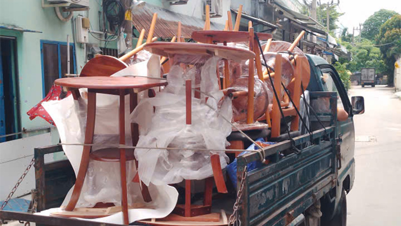thu-mua-do-go-cu-gia-cao Thu Mua Đồ Gỗ Cũ Giá Cao TPHCM - Nhanh Chóng, Tận Tình