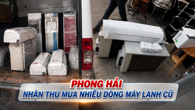 thu-mua-may-lanh-cu-tphcm-2-800x450 Thu Mua Máy Lạnh Cũ TPHCM Giá Cao - Tháo Dỡ, Vận Chuyển Tận Nơi