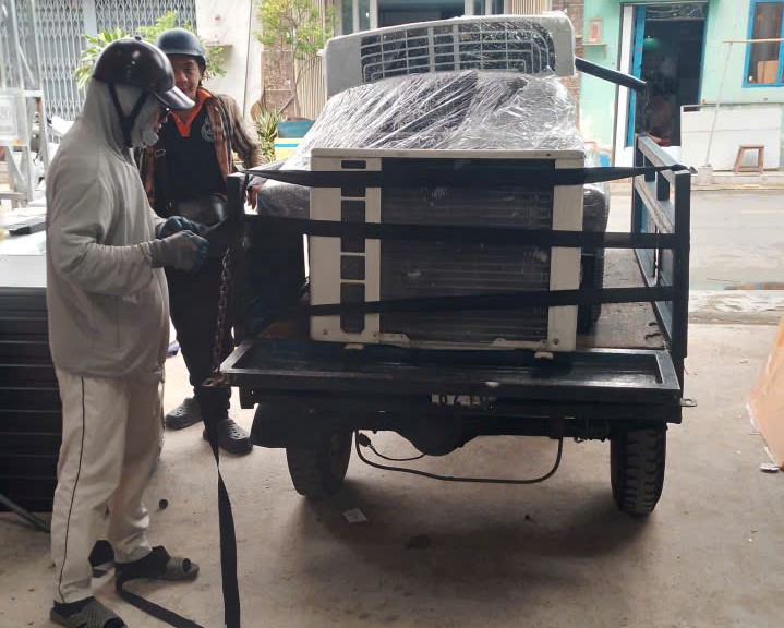 thu-mua-may-lanh-cu-tphcm-4 Thu Mua Máy Lạnh Cũ TPHCM Giá Cao - Tháo Dỡ, Vận Chuyển Tận Nơi