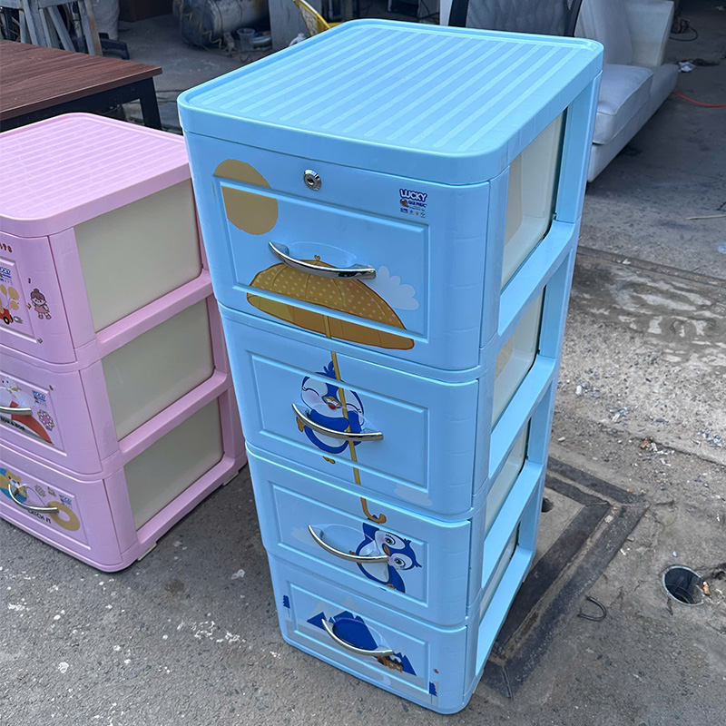 thu-mua-tu-quan-ao-cu-3 Thu Mua Tủ Quần Áo Cũ Giá Cao TPHCM - Hỗ Trợ Vận Chuyển Nhanh