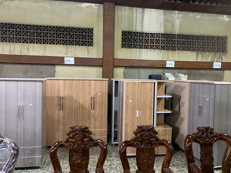 thu-mua-tu-quan-ao-cu Thu Mua Tủ Quần Áo Cũ Giá Cao TPHCM - Hỗ Trợ Vận Chuyển Nhanh