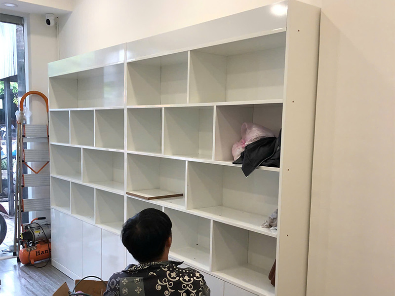 thu-mua-tu-trung-bay-cu-6 Thu Mua Tủ Trưng Bày Cũ Giá Cao TPHCM - Hỗ Trợ Tháo Dỡ