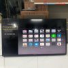 Tivi Panasonic TH-40DS490V Cũ