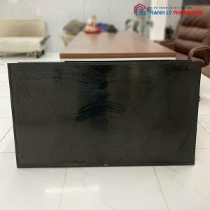 Tivi TCL 55 Inch Màn Hình Lớn Cũ