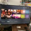 Tivi TCL 55 Inch Màn Hình Lớn Cũ