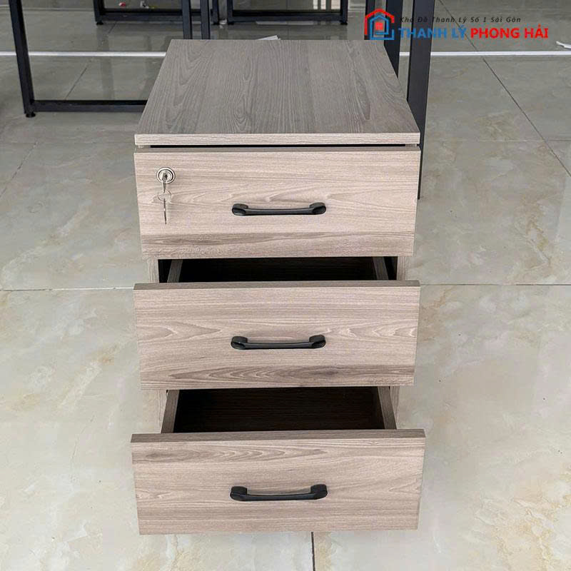 tu-cabin-3-ngan-keo-co-khoa-cu-3 Tủ Cabin 3 Ngăn Kéo Có Khóa Cũ (Nhiều Màu)