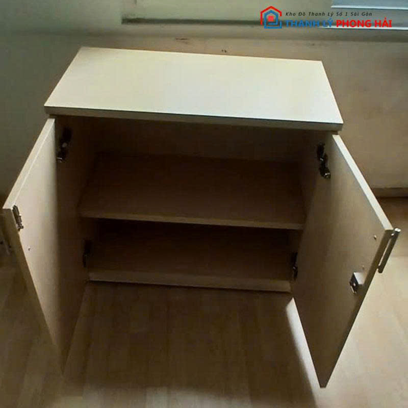 tu-ho-so-go-mdf-cu-2-canh-5 Tủ Hồ Sơ Gỗ MDF Cũ 2 Cánh (Nhiều Size)