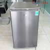 Tủ Lạnh Beko RS9050P Cũ Dung Tích 92L