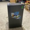Tủ Lạnh Funiki 1 Cánh Model FR-91CD Cũ