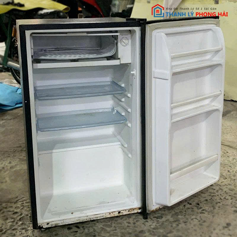 tu-lanh-funiki-1-canh-model-fr-91cd-cu-2-1 Tủ Lạnh Funiki 1 Cánh Model FR-91CD Cũ