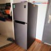 Tủ Lạnh Samsung 2 Cánh RT19M300BGS Cũ