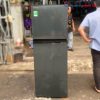 Tủ Lạnh Toshiba GR-RT303WE-PMV 2 Cánh 233L Cũ