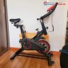 Xe Đạp Tập Thể Dục Kingsport Cũ
