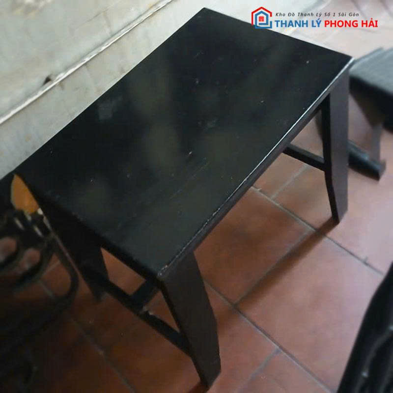 ban-cafe-go-tu-nhien-60cm-cu-3 Bàn Cafe Gỗ Tự Nhiên 60cm Cũ