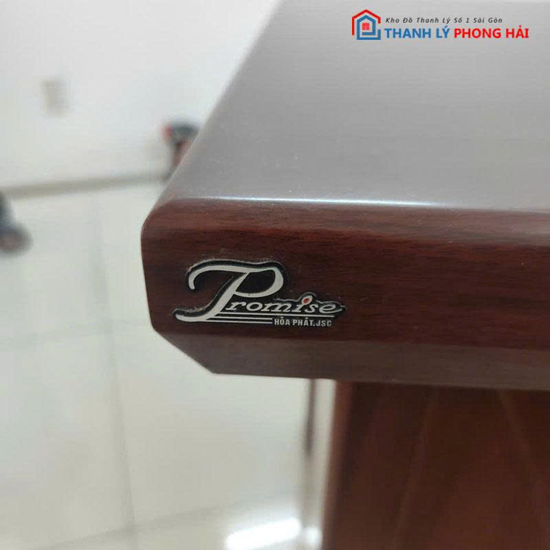 ban-giam-doc-hoa-phat-promise-1m6-cu-3 Bàn Giám Đốc Hòa Phát Promise 1m6 Cũ