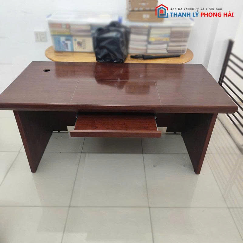 ban-giam-doc-hoa-phat-promise-1m6-cu-4 Bàn Giám Đốc Hòa Phát Promise 1m6 Cũ