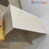Bàn Gỗ MDF Bửng Kín Cũ