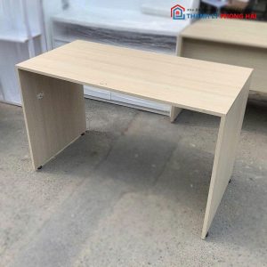 Bàn Làm Việc Gỗ MDF Cũ (Nhiều Size)