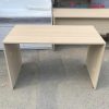 Bàn Làm Việc Gỗ MDF Cũ (Nhiều Size)