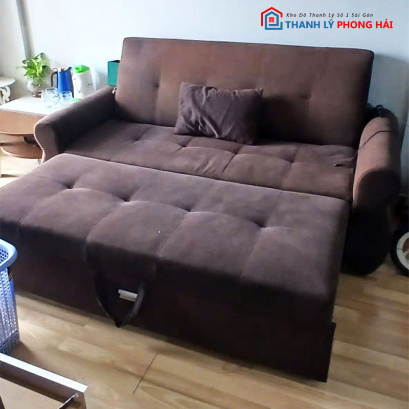 bang-sofa-bed-boc-ni-cu-2 Băng Sofa Bed Bọc Nỉ Cũ