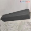 Băng Sofa Chờ 1m9 Đơn Giản Cũ
