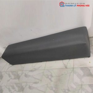 Băng Sofa Chờ 1m9 Đơn Giản Cũ