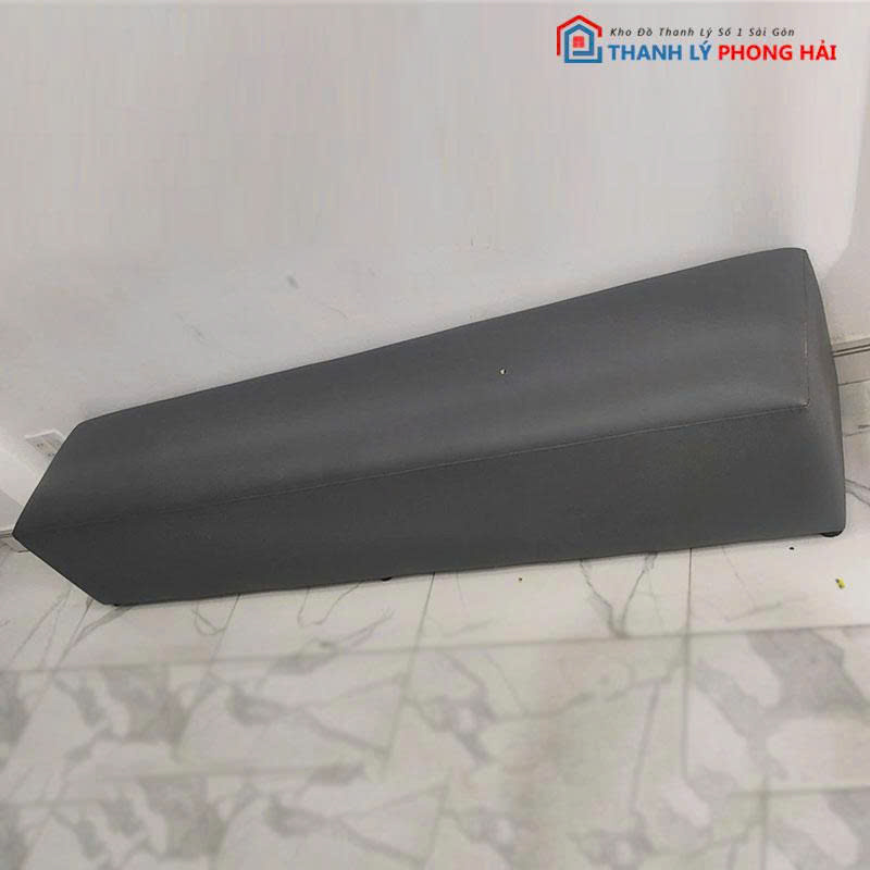 bang-sofa-cho-1m9-don-gian-cu Băng Sofa Chờ 1m9 Đơn Giản Cũ