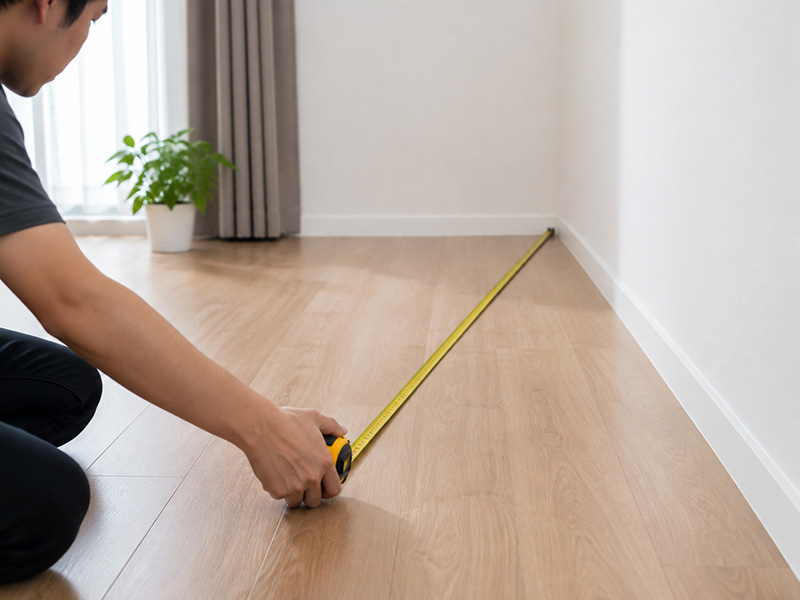 co-nen-mua-noi-that-gia-dinh-cu-10 Có Nên Mua Nội Thất Gia Đình Cũ Giá Rẻ Tại TPHCM