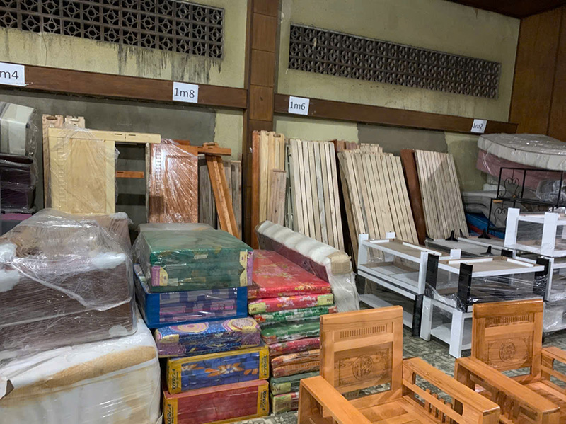 co-nen-mua-noi-that-gia-dinh-cu-9 Có Nên Mua Nội Thất Gia Đình Cũ Giá Rẻ Tại TPHCM