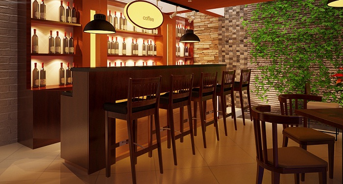 don-vi-thu-mua-do-quan-karaoke-quan-bar-1 Đơn Vị Thu Mua Đồ Quán Karaoke, Quán Bar Cũ Giá Cao TPHCM