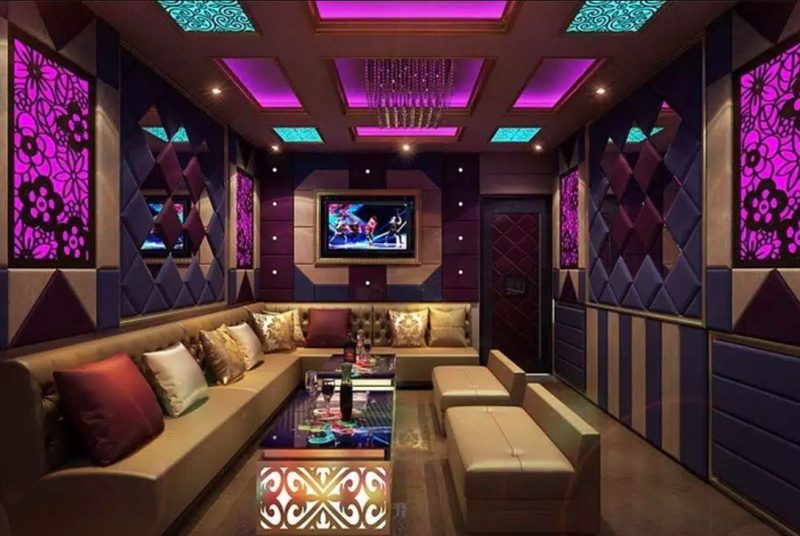 don-vi-thu-mua-do-quan-karaoke-quan-bar-2-800x536 Đơn Vị Thu Mua Đồ Quán Karaoke, Quán Bar Cũ Giá Cao TPHCM