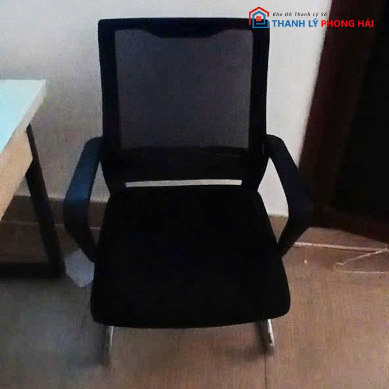 ghe-chan-quy-lung-luoi-cu-2 Ghế Chân Quỳ Lưng Lưới Cũ