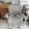 Ghế Công Thái Học Đệm Lưới Cũ