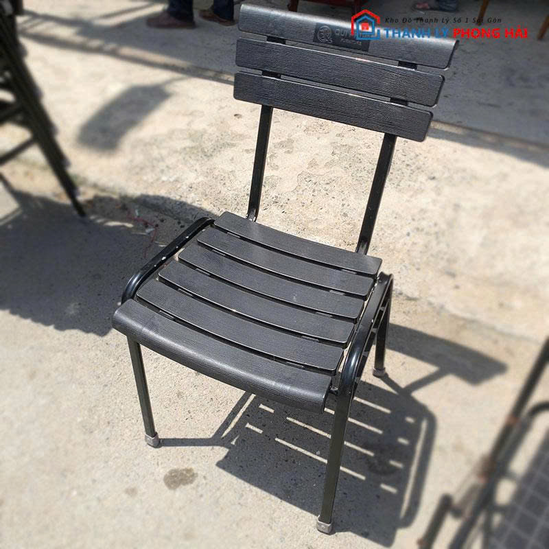 ghe-nhua-qui-phuc-deli-3 Ghế Nhựa Qui Phúc Deli Lưng Nan Cũ