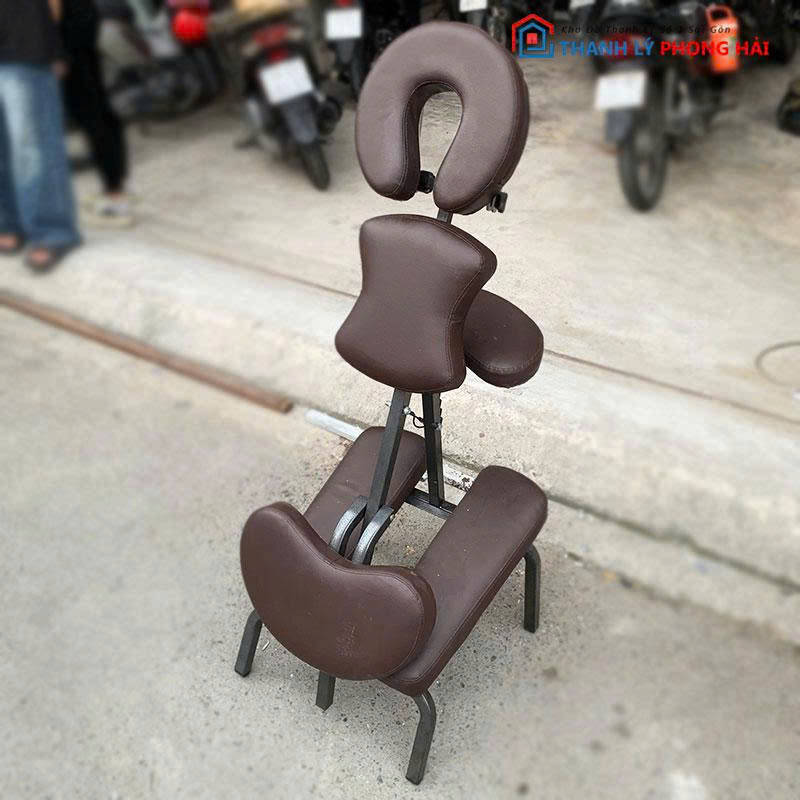 ghe-xoa-bop-bam-huyet-cot-song-cu-1 Ghế Xoa Bóp Bấm Huyệt Cột Sống Cũ