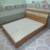 Giường Ngủ 1m8 Cũ Có Hộc Kéo
