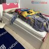 Giường Ngủ Phong Cách Trẻ Trung Cũ