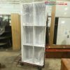 Kệ 6 Ngăn 1m8 Gỗ CN Cũ