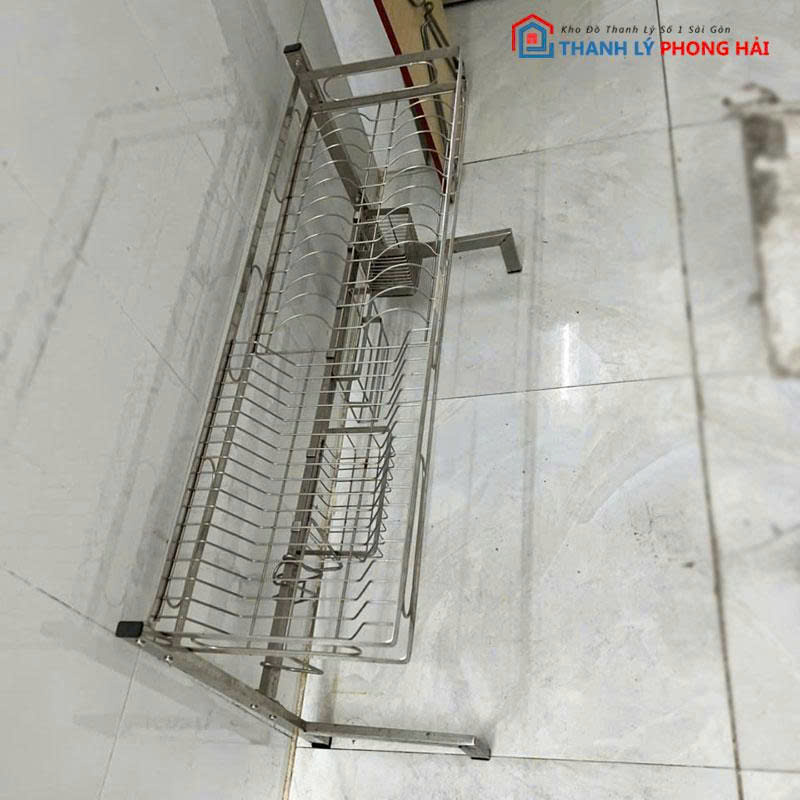 ke-chen-inox-cu-dang-dung Kệ Chén Inox Cũ Dạng Đứng