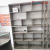 Kệ Sách Nhiều Ngăn 1m45 Cũ