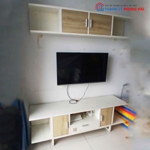 ke-tivi-2-tang-tren-duoi-cu-300x300 Địa Chỉ Thu Mua Tivi Cũ Giá Cao Tại TPHCM