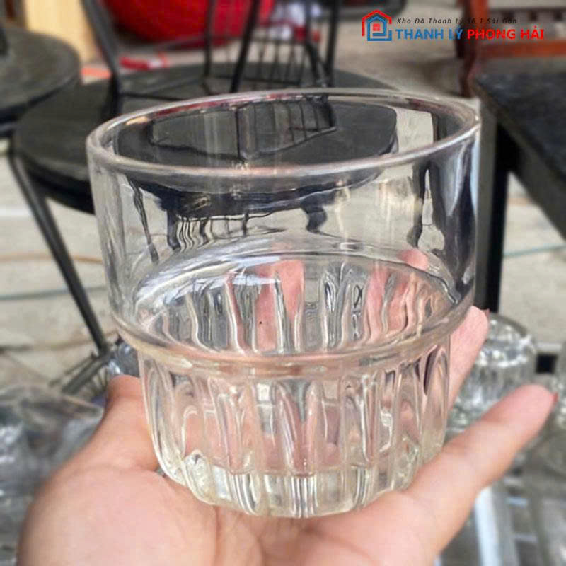 ly-thuy-tinh-cu-nhieu-mau-ma-4 Ly Thủy Tinh Cũ Nhiều Mẫu Mã
