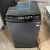 Máy Giặt Aqua AWM11-B316L Inverter 11kg Cũ