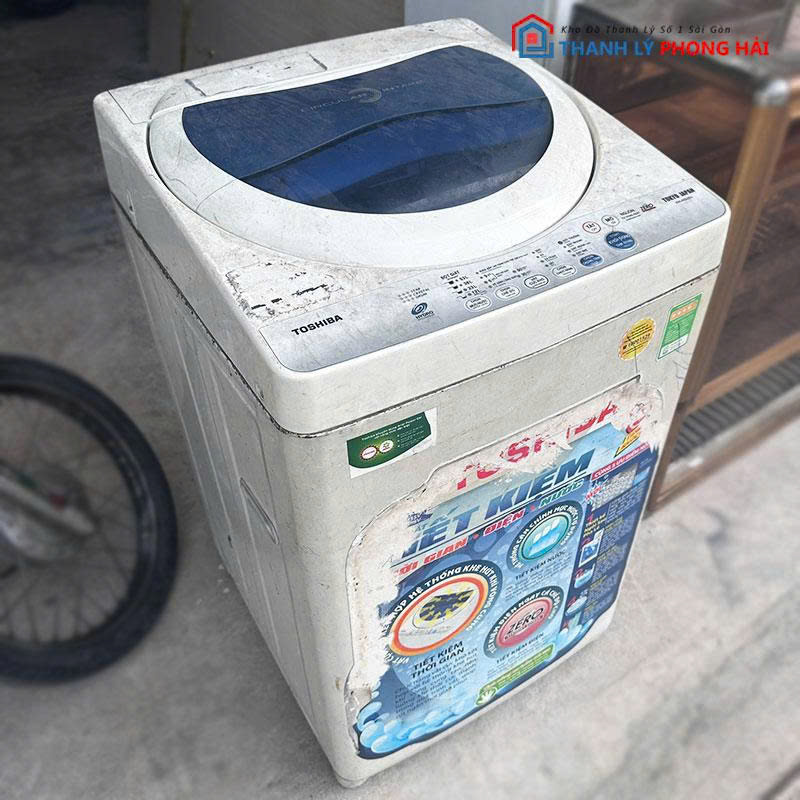 may-giat-toshiba-cua-tren-cu-2 Máy Giặt Toshiba Cửa Trên Cũ
