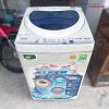 Máy Giặt Toshiba Cửa Trên Cũ