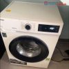 Máy Giặt Toshiba Inverter 7.5kg Model TW-BK85S2V Cũ