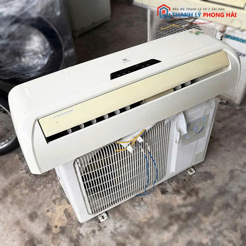 may-lanh-electrolux-1-5hp-esm12crd-a6e-cu-1 Máy Lạnh Electrolux 1.5HP ESM12CRD-A6E Cũ