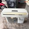 Máy Lạnh Electrolux 1.5HP ESM12CRD-A6E Cũ