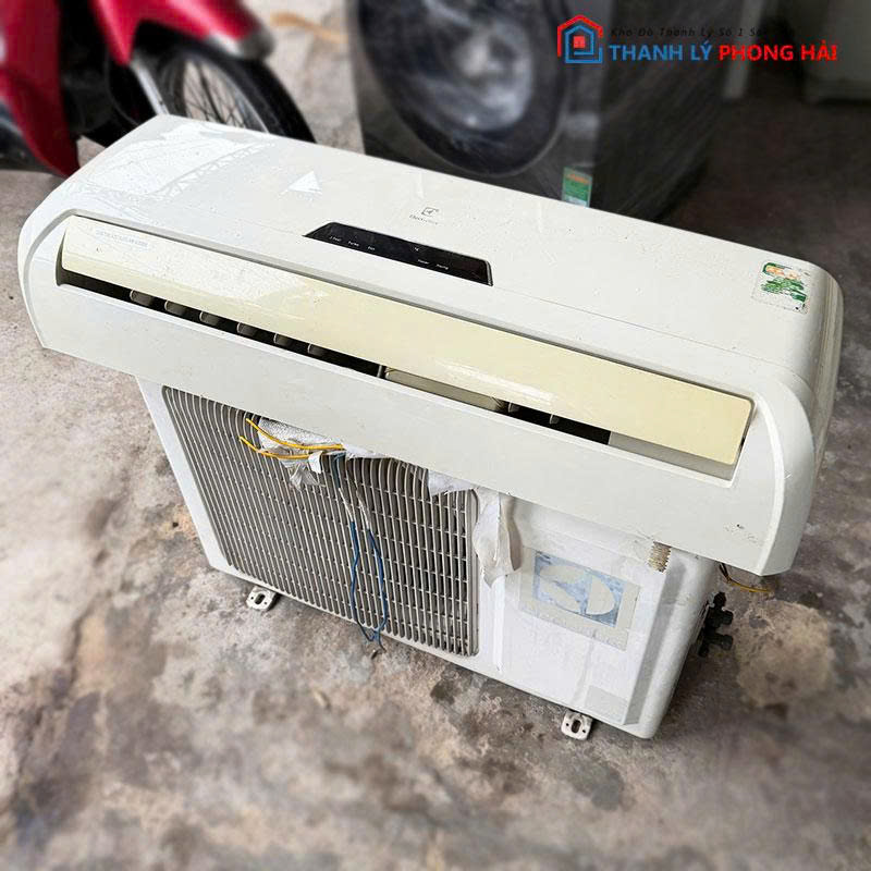 may-lanh-electrolux-1-5hp-esm12crd-a6e-cu-3 Máy Lạnh Electrolux 1.5HP ESM12CRD-A6E Cũ